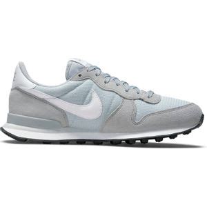 nike internationalist goedkoop